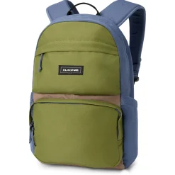 Method 25L - Rucksack 48 cm (bisque)