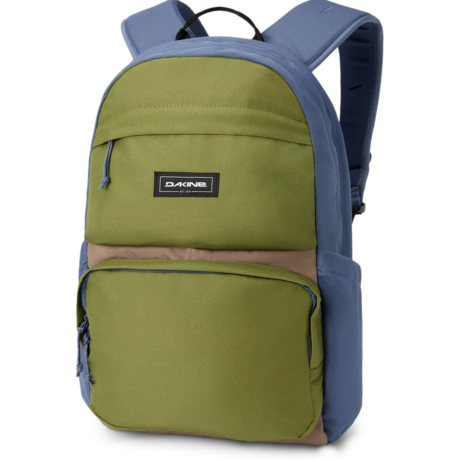 Method 25L - Rucksack 48 cm (bisque)