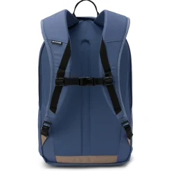 Method 25L - Rucksack 48 cm (bisque)