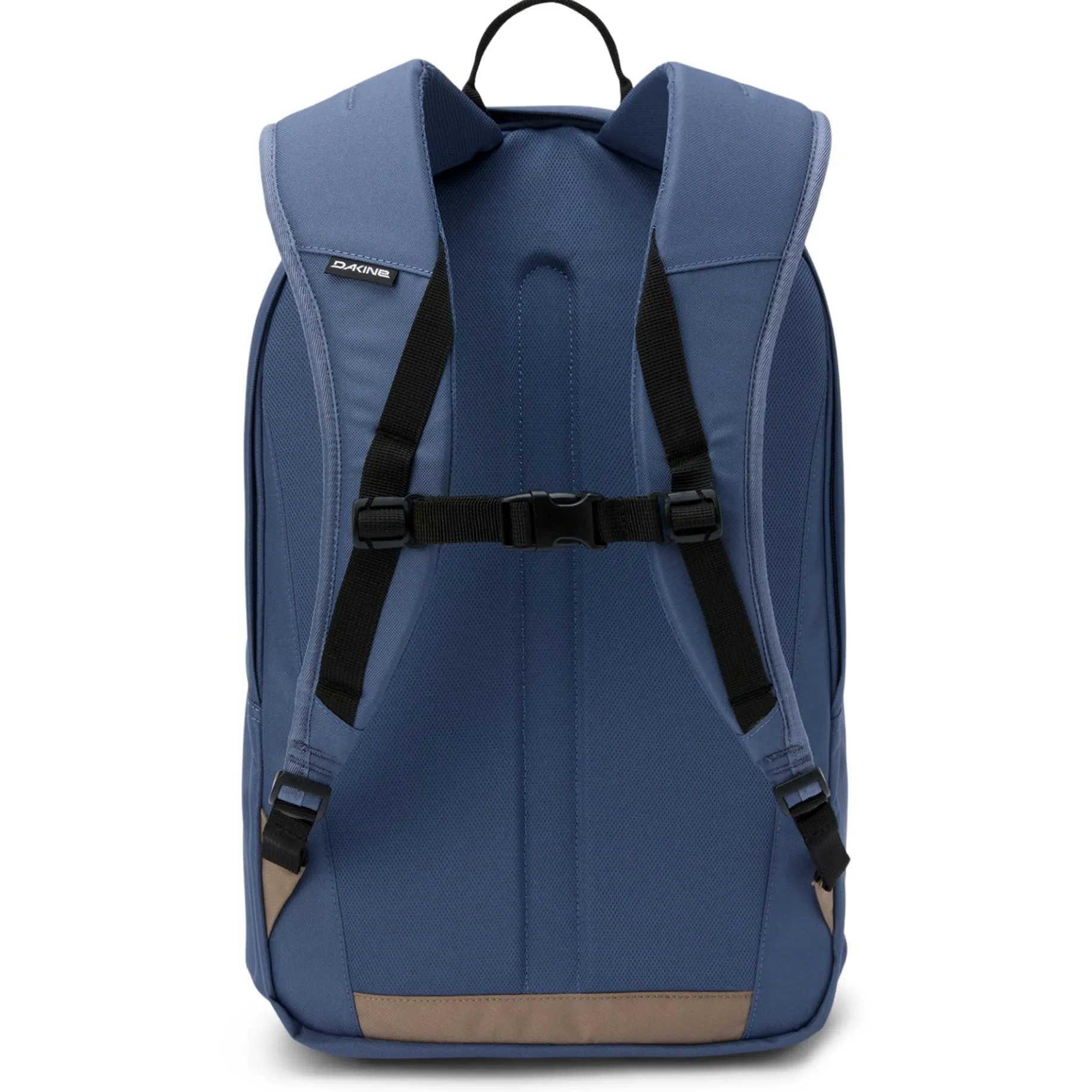 Method 25L - Rucksack 48 cm (bisque)