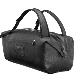 Metrosphere 40 - Reisetasche/Rucksack 53 cm (black embossed)