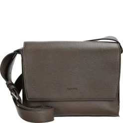Micro Pebble Messenger - Umhängetasche 27 cm (delicioso)