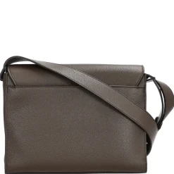 Micro Pebble Messenger - Umhängetasche 27 cm (delicioso)