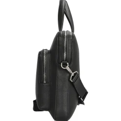 Micro Pebble Slim Briefcase - Aktentasche 13