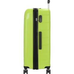 Midori - 4-Rollen-Trolley 75 cm L (pistachio)
