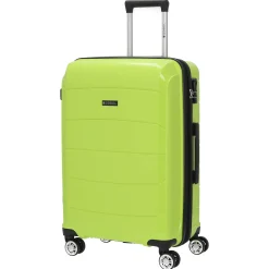 Midori - 4-Rollen-Trolley 66 cm M (pistachio)