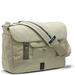 Midtown 20 - Umhängetasche 16" 43.5 cm (sandstone)