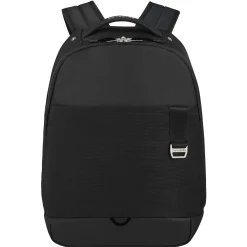 Midtown S - Rucksack 14" 41 cm (black)