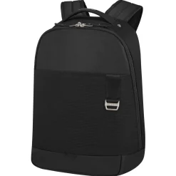 Midtown S - Rucksack 14" 41 cm (black)