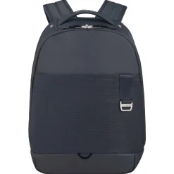 Midtown S - Rucksack 14" 41 cm (dark blue)