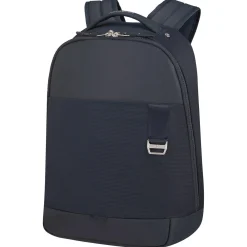 Midtown S - Rucksack 14" 41 cm (dark blue)