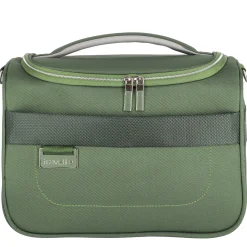 Miigo - Beauty Case 34 cm (matcha)