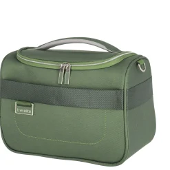 Miigo - Beauty Case 34 cm (matcha)