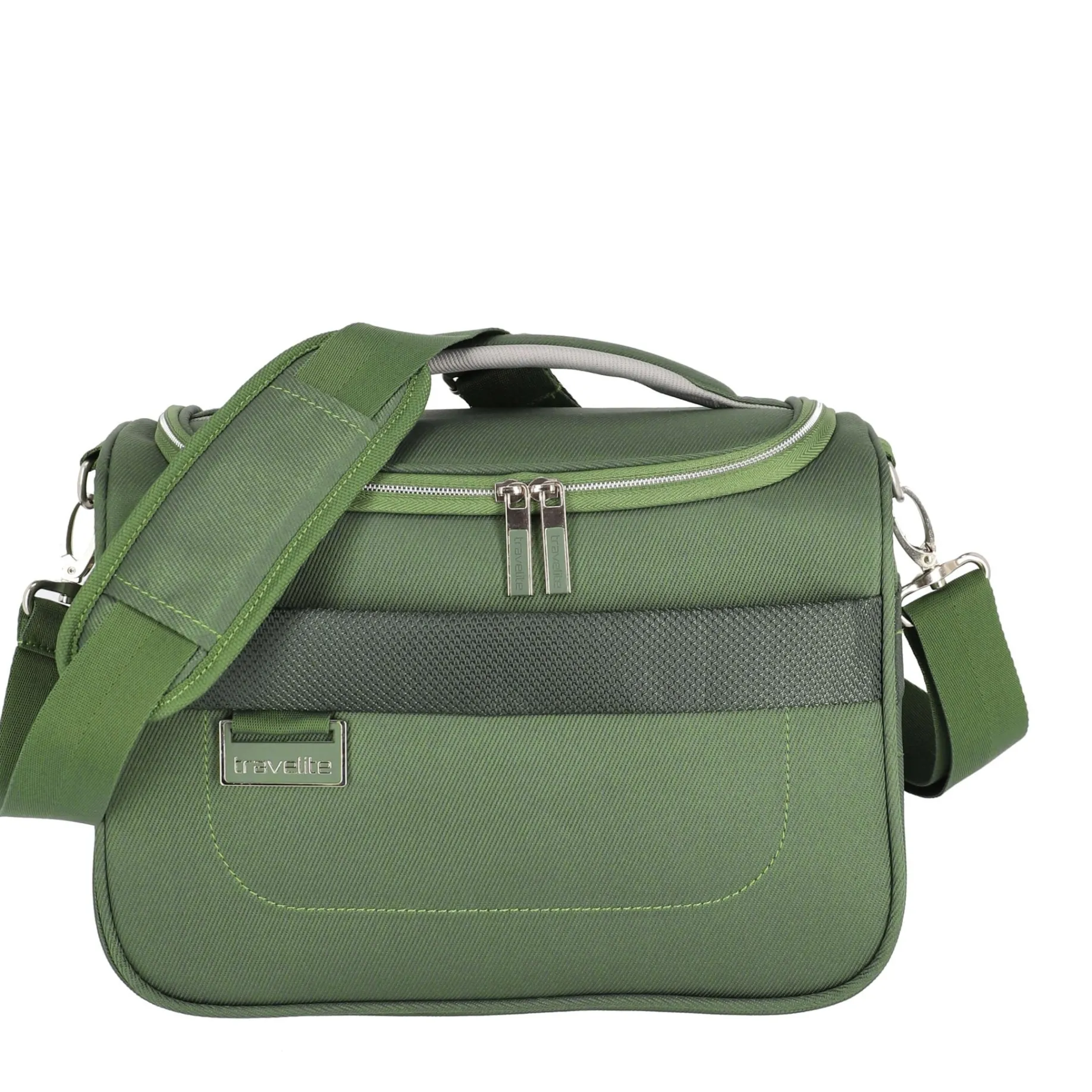 Miigo - Beauty Case 34 cm (matcha)