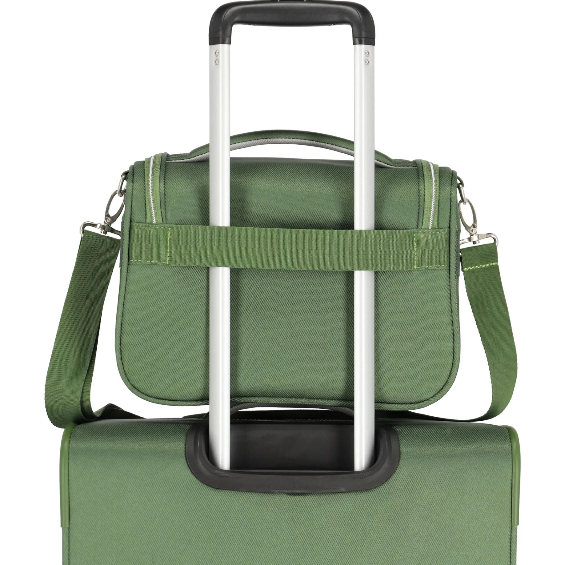 Miigo - Beauty Case 34 cm (matcha)