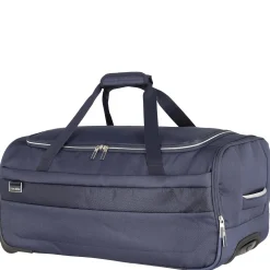 Miigo - Rollenreisetasche 69 cm (tiefseeblau)