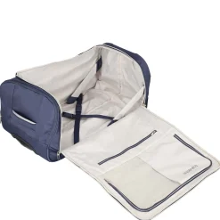 Miigo - Rollenreisetasche 69 cm (tiefseeblau)