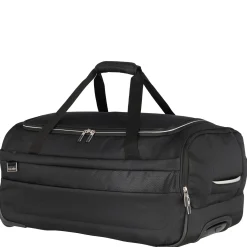 Miigo - Rollenreisetasche 69 cm (nachtschwarz)