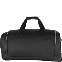 Miigo - Rollenreisetasche 69 cm (nachtschwarz)