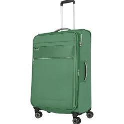 Miigo - 4-Rollen-Trolley L 77 cm (matcha)