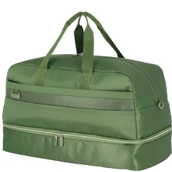 Miigo - Weekender 60 cm (matcha)