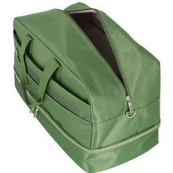 Miigo - Weekender 60 cm (matcha)