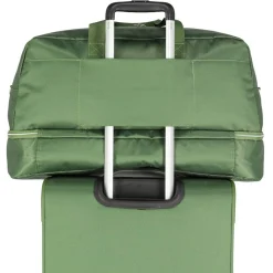 Miigo - Weekender 60 cm (matcha)