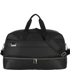 Miigo - Weekender 60 cm (night black)