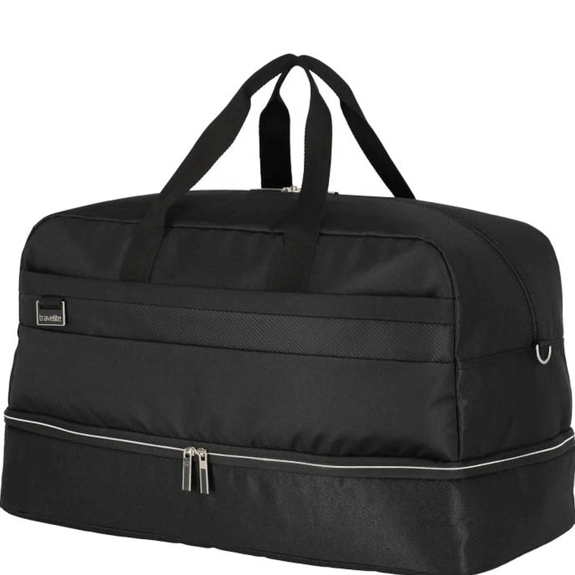Miigo - Weekender 60 cm (night black)