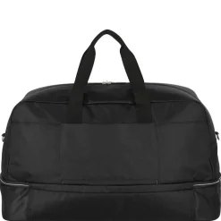 Miigo - Weekender 60 cm (night black)
