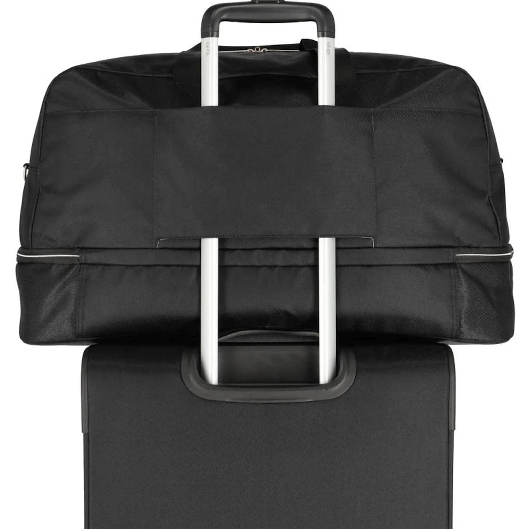 Miigo - Weekender 60 cm (night black)