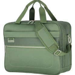 Miigo Bordtasche 40 cm (matcha)