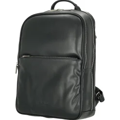Mija - Rucksack 40 cm Synthetik (ozean)