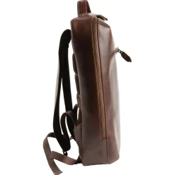 Mik - Rucksack 16