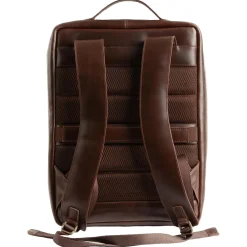 Mik - Rucksack 16
