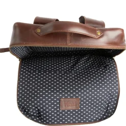 Mik - Rucksack 16
