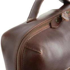 Mik - Rucksack 16
