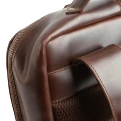 Mik - Rucksack 16