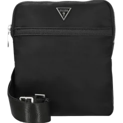 Milano - Umhängetasche 23 cm (black)