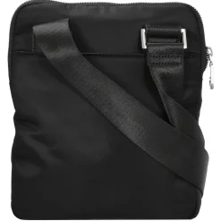 Milano - Umhängetasche 23 cm (black)
