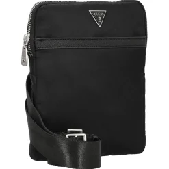 Milano - Umhängetasche 23 cm (black)
