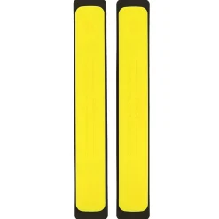 Milano Accessories Handeles - Tragegriffe (Paar) (laser lemon, cabin size)