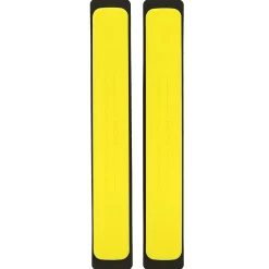 Milano Accessories Handeles - Tragegriffe (Paar) (laser lemon, check-in size)