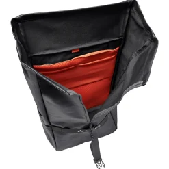 Mineo 23 - Rucksack 15.6
