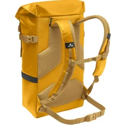Mineo 30 - Rucksack 15.6" 48 cm (burnt yellow)