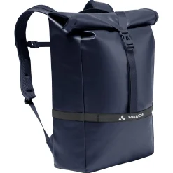 Mineo 23 - Rucksack 15.6" 47 cm (eclipse)