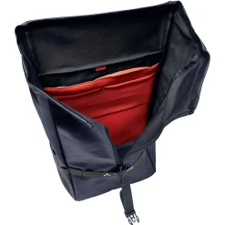 Mineo 23 - Rucksack 15.6