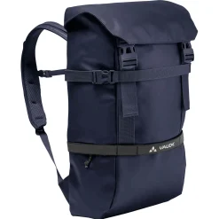 Mineo 30 - Rucksack 15.6" 48 cm (eclipse)