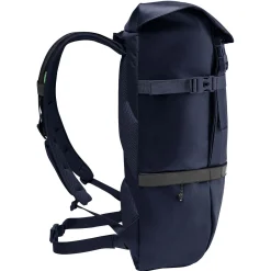 Mineo 30 - Rucksack 15.6