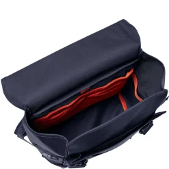 Mineo 30 - Rucksack 15.6